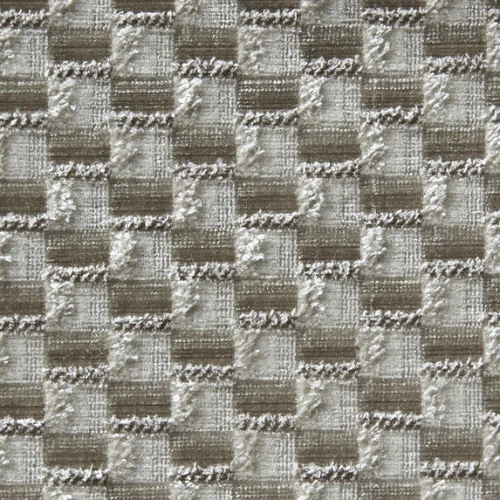 548f138152a92562d7e4ae23d0094811