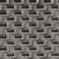 dd3f9edb262159e671309cb4732b16ce