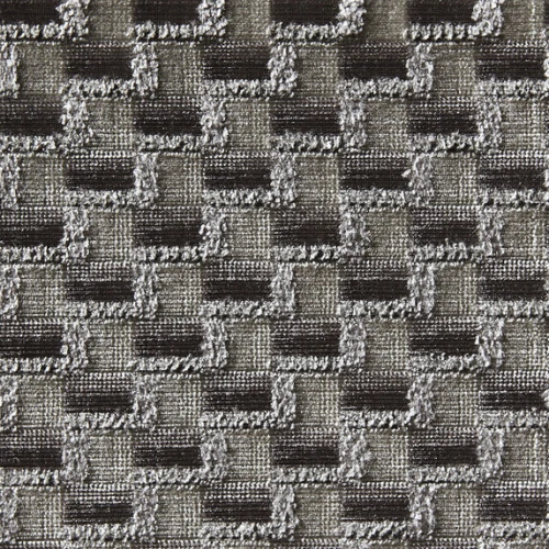 dd3f9edb262159e671309cb4732b16ce