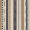 a39c754ba6cf6412118e7cb55632e5ef