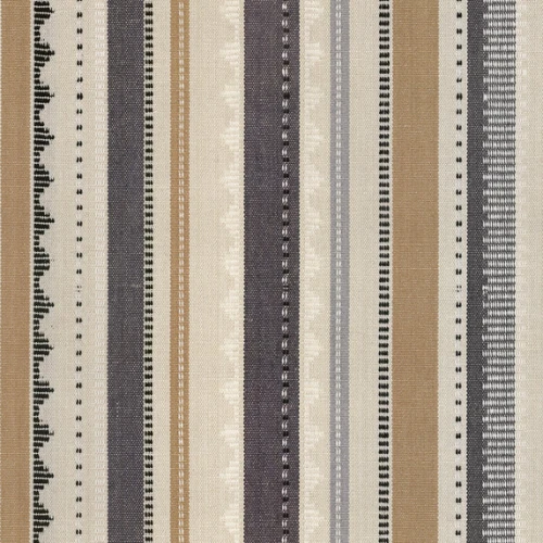 a39c754ba6cf6412118e7cb55632e5ef