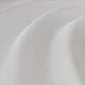 f56a0e837417d98c344951ccb70fc66e