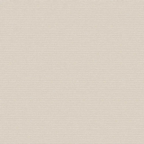 256788518f035450d77ed60b6e61b95a