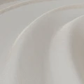b15dfaf5e32f48e4fe2a8c4656920d70