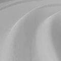 1d99394e8ca0740020636ad15eeb34a0