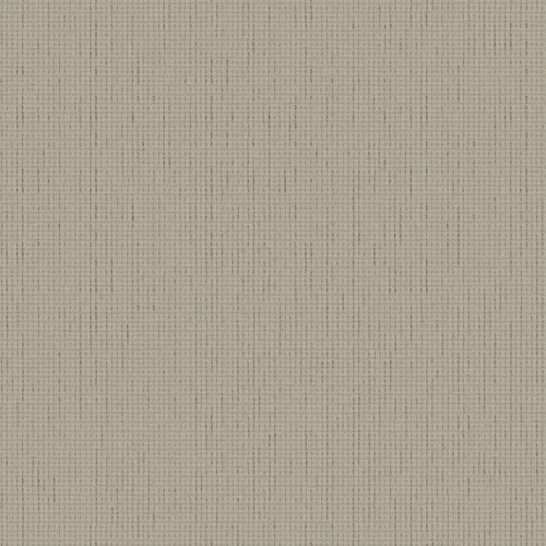 ce13b67f1607c866bd231a38deed6733