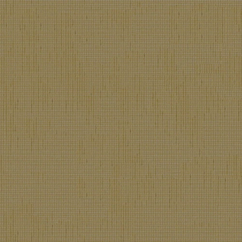 6ea59245bcee2ce1ed3a035184f5b5a6