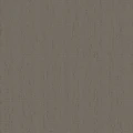 0c0ddcb2bedbcecedc1ee3c417afcc58