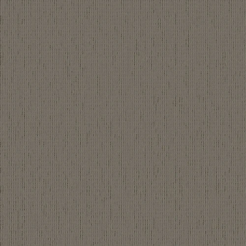 0c0ddcb2bedbcecedc1ee3c417afcc58