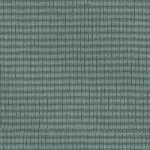162d7b932a8821eea9ba1a716222f371