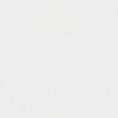 25138ae1c464a835e33f505501e1c8c5