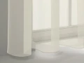 7b9f24059ca0f5c69b45617083211dbc