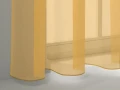 f70d6e1de3c7b460893fa6294948f69b