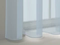 f346b19c32d12d43ed03baf0c02d11fa