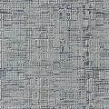 ca9ac239839ca1a3b914d2d6772e500f