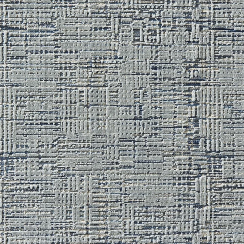 ca9ac239839ca1a3b914d2d6772e500f
