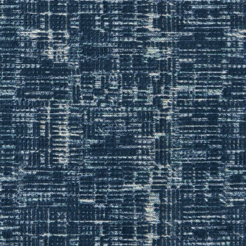 a37218d6e060a85e14980216044d3e1f