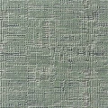 bfbc82cdf26e0f2a477a9bfdf40a1130