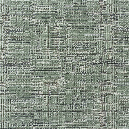 bfbc82cdf26e0f2a477a9bfdf40a1130