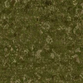 ee197857c7ea6e3f5ccc098fd5fe35d6