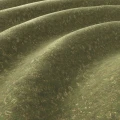 5deb3cc9c2d1ed1940572bdf60e1d829