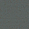 6bd3961a34f5ac384ca61ed6a0dfc1bf