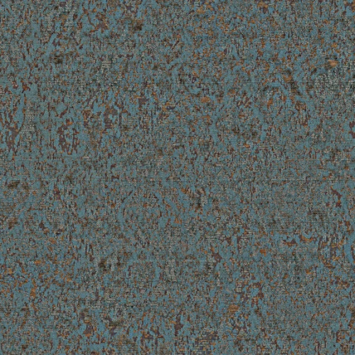 6bd3961a34f5ac384ca61ed6a0dfc1bf