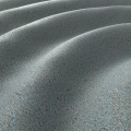 b62560142df544dffc9a29eea5705824