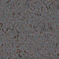9aa4d92b0a5e2f16df2046c1b0d95623
