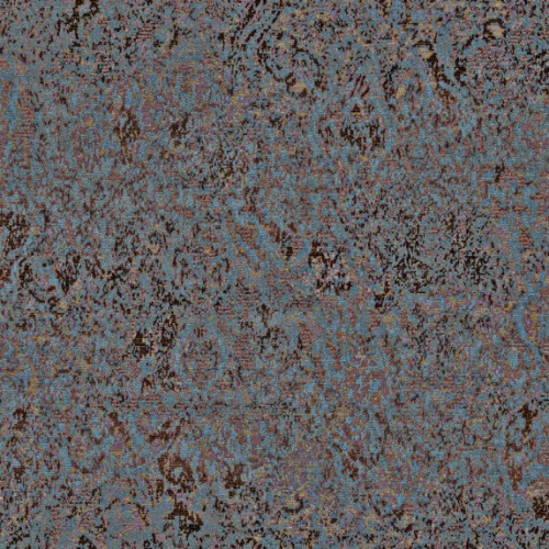 9aa4d92b0a5e2f16df2046c1b0d95623