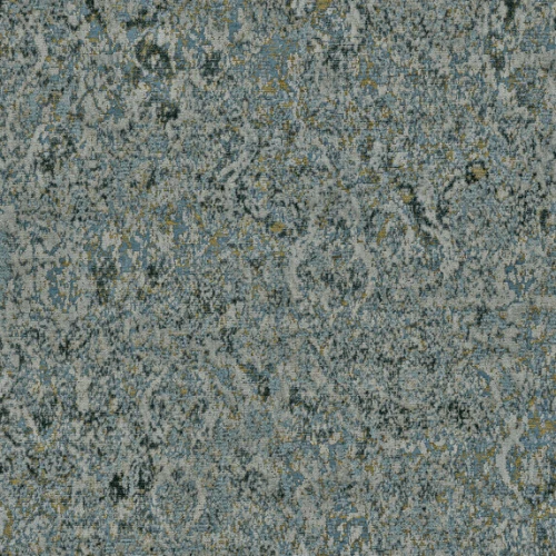 df66d45f4dbc5234ef0debe5423141e2