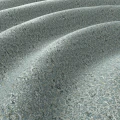 5e36fa2a1d47c07e0ae69331376a6e5f