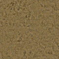 68ebc40ed18d0a20e444ed68a2e1ad41