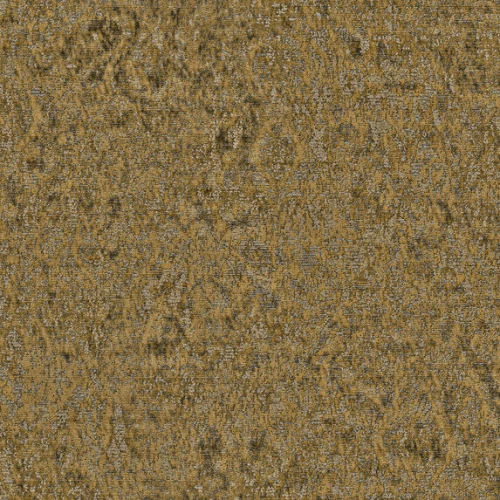 68ebc40ed18d0a20e444ed68a2e1ad41