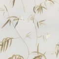 ef5835c768c0c63aae20317f1f61af30