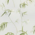 4b252ec4bbfb20aa20353ee97da6129d