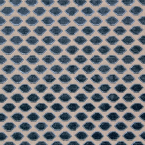 a826c4169b7b0cb2a00173fef6d4dd5f