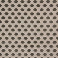 e250dce8e7131b12a3afffd8bf773719