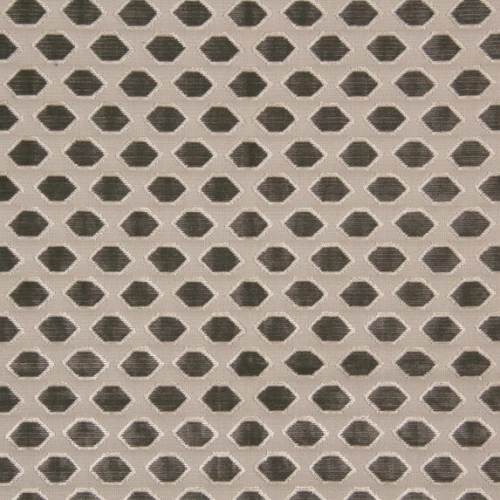 e250dce8e7131b12a3afffd8bf773719