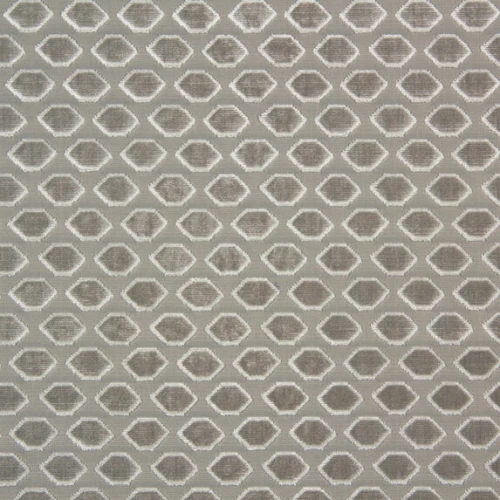 d6109040c443d706fa8d363ce12acf80