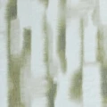 19266519726f4c9c0c915b6236b6e259