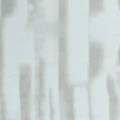 8347eb5111721627871a8fa7f4a02cff
