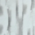 6784d6ba21bc95c082c843904f0461b0