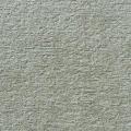 899278fd080472c37fe7f3b0df9750aa