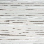 Tkanina Zimmer + Rohde 991 Wood Grain ze wzorem Tekstura