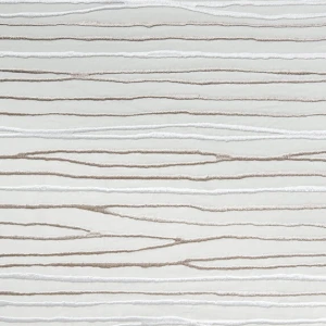 Tkanina Zimmer + Rohde 991 Wood Grain ze wzorem Tekstura