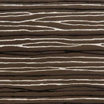 Tkanina Zimmer + Rohde 897 Wood Grain ze wzorem Tekstura