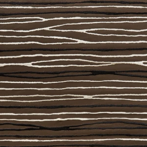 Tkanina Zimmer + Rohde 897 Wood Grain ze wzorem Tekstura