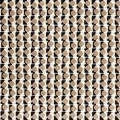dac11527d372e88e14a43d4dfa6ba66c