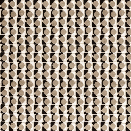 dac11527d372e88e14a43d4dfa6ba66c